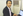 グローバルインサイト株式会社
