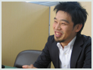 社会福祉法人 かたるべ会