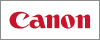 CANONロゴマーク