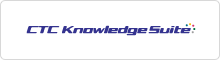 CTC Knowledge Suite