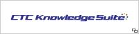 CTC KnowledgeSuite