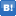 このエントリーをはてなブックマークに追加